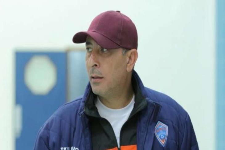 عصام مرعي عصام مرعي